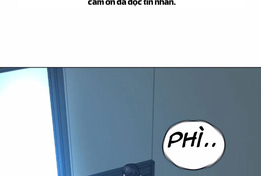 Nhiệm Vụ Đời Thật Chapter 27 - Trang 2