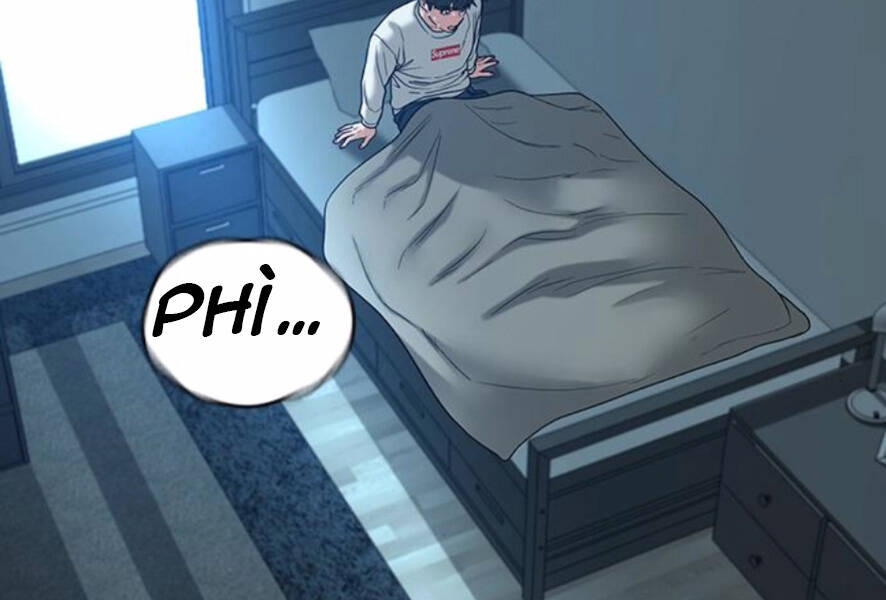 Nhiệm Vụ Đời Thật Chapter 27 - Trang 2