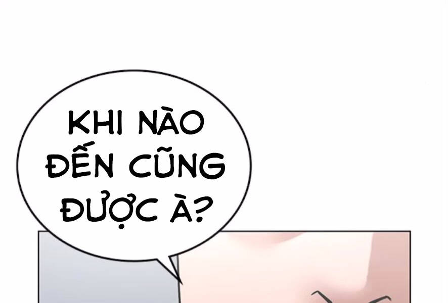 Nhiệm Vụ Đời Thật Chapter 27 - Trang 2