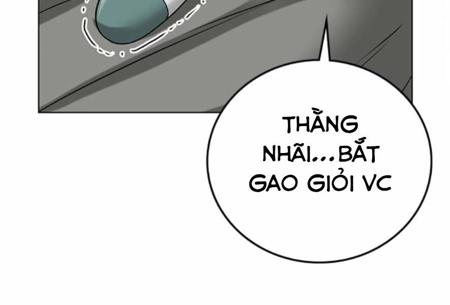 Nhiệm Vụ Đời Thật Chapter 27 - Trang 2