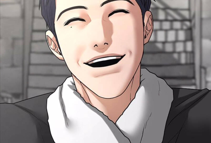 Nhiệm Vụ Đời Thật Chapter 27 - Trang 2