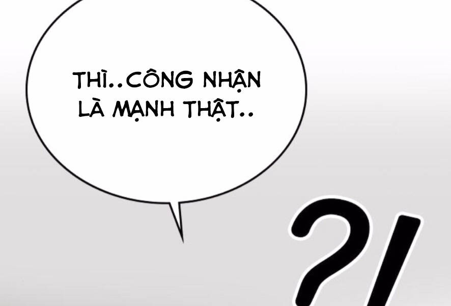 Nhiệm Vụ Đời Thật Chapter 27 - Trang 2