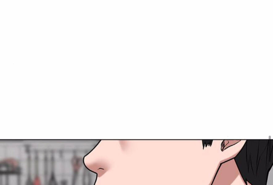 Nhiệm Vụ Đời Thật Chapter 27 - Trang 2