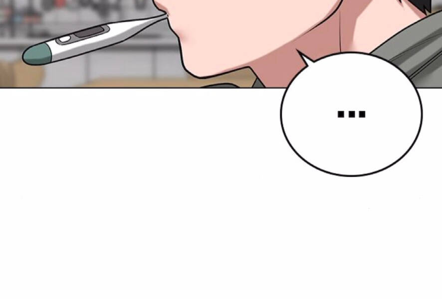 Nhiệm Vụ Đời Thật Chapter 27 - Trang 2