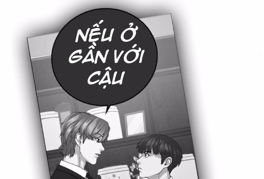 Nhiệm Vụ Đời Thật Chapter 27 - Trang 2