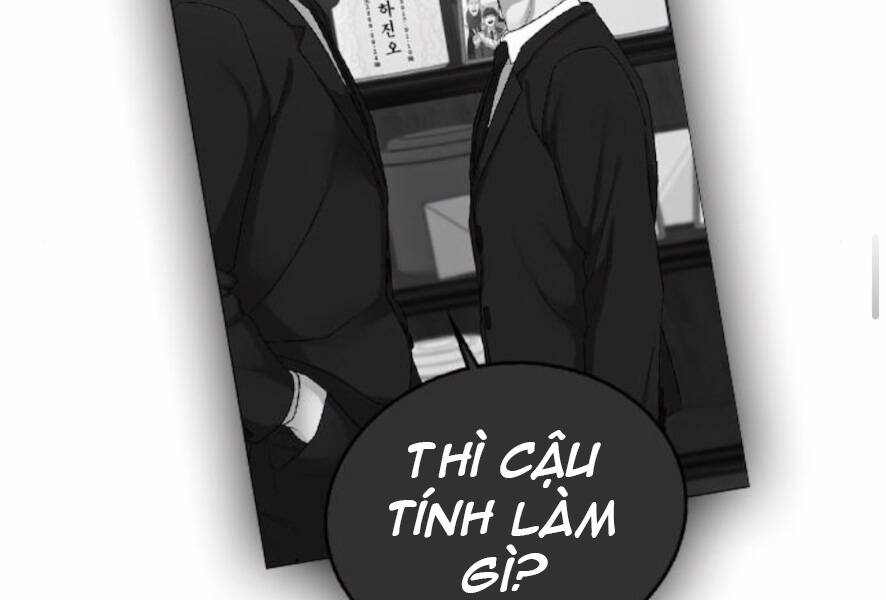 Nhiệm Vụ Đời Thật Chapter 27 - Trang 2