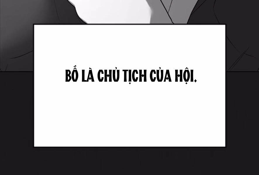 Nhiệm Vụ Đời Thật Chapter 27 - Trang 2