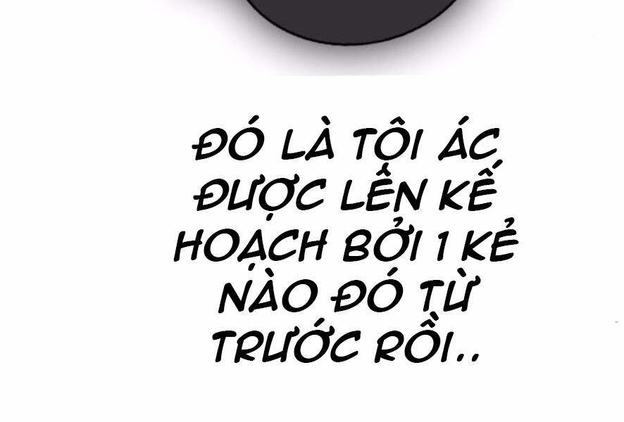 Nhiệm Vụ Đời Thật Chapter 27 - Trang 2