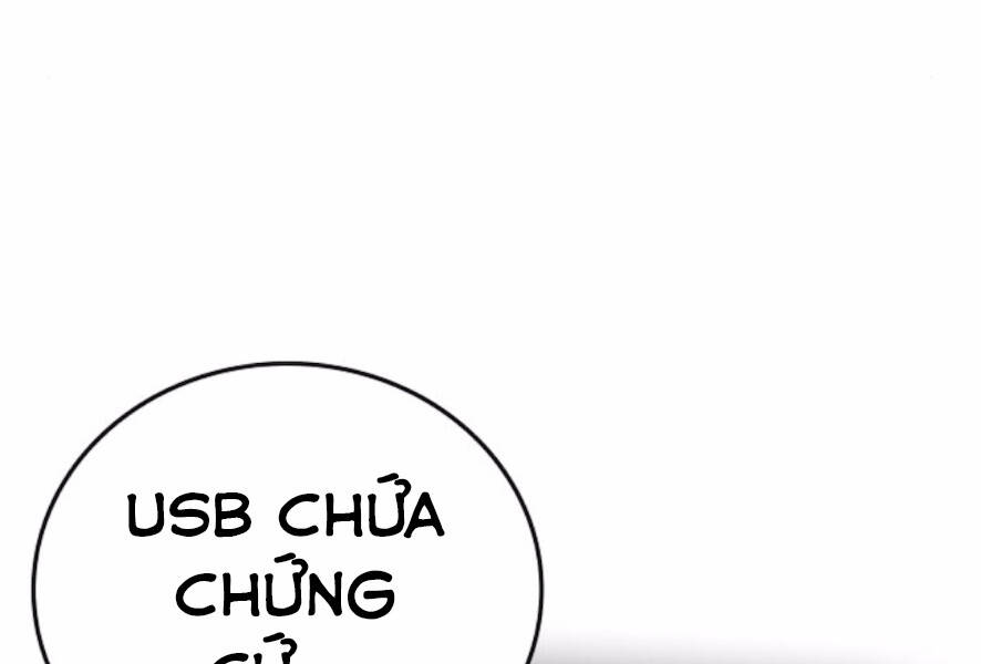 Nhiệm Vụ Đời Thật Chapter 27 - Trang 2