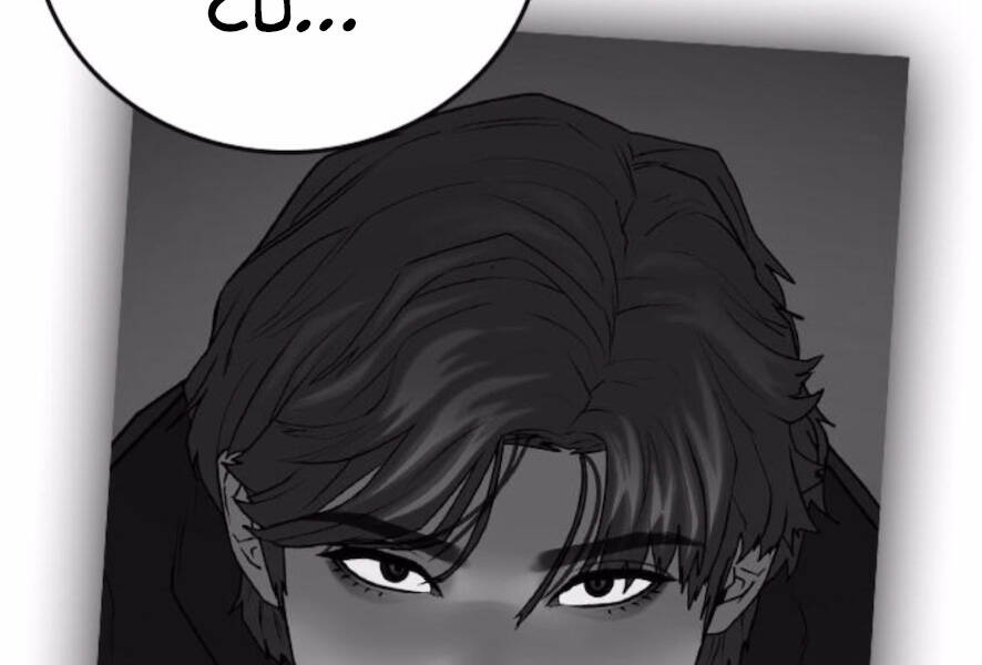 Nhiệm Vụ Đời Thật Chapter 27 - Trang 2