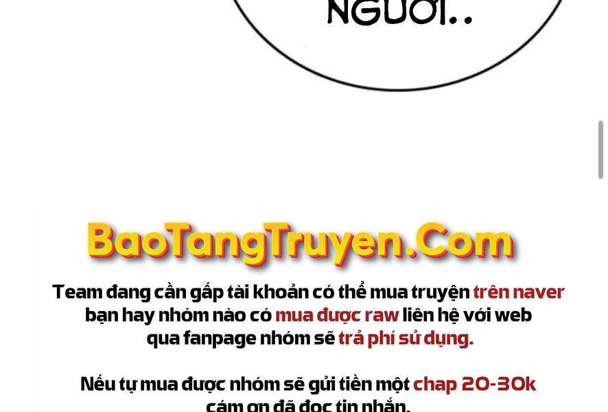 Nhiệm Vụ Đời Thật Chapter 27 - Trang 2