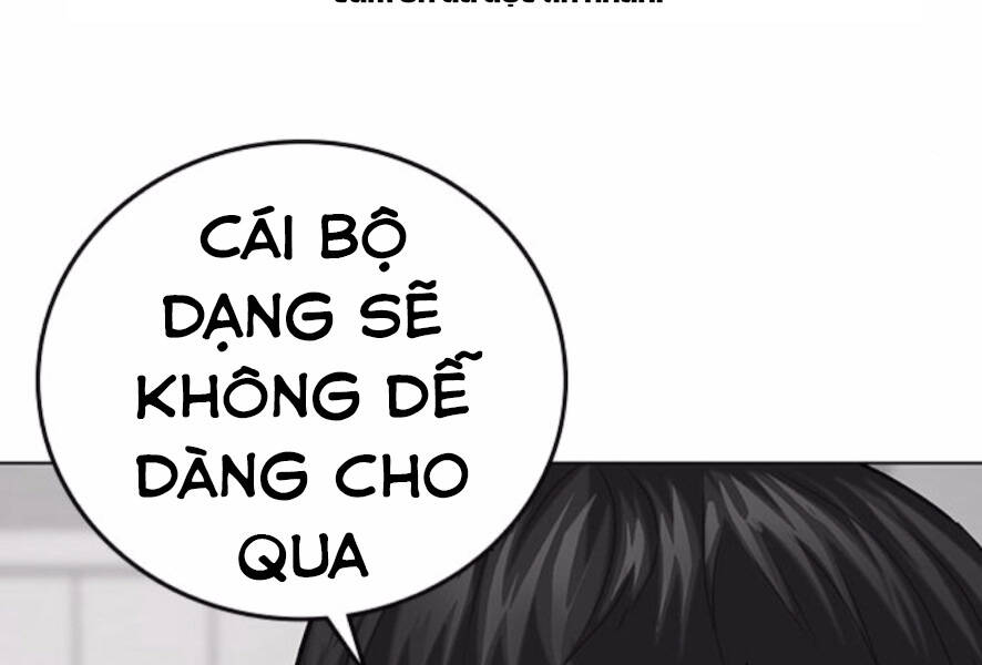 Nhiệm Vụ Đời Thật Chapter 27 - Trang 2