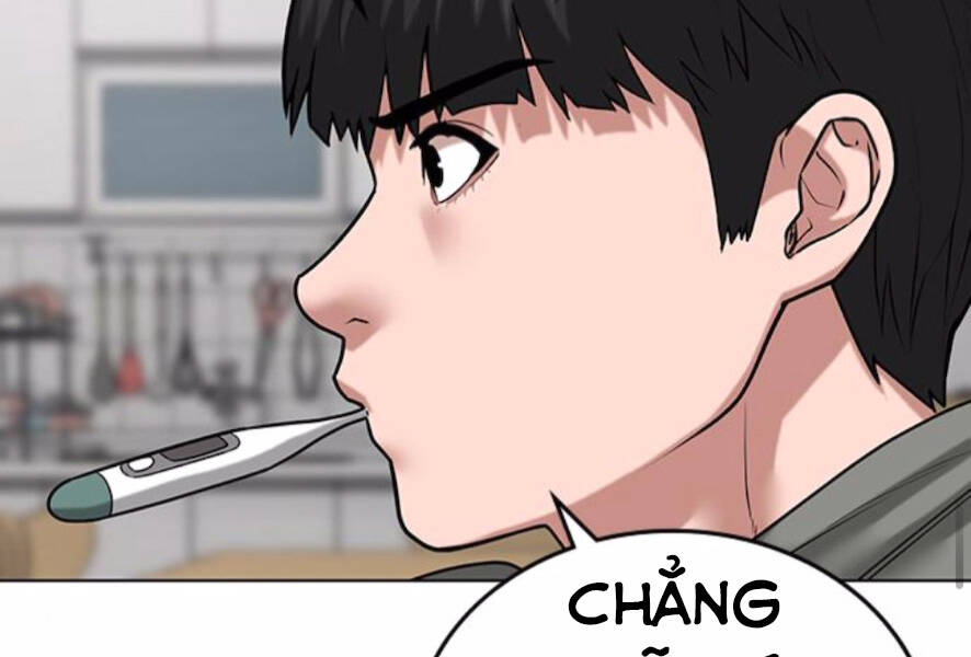 Nhiệm Vụ Đời Thật Chapter 27 - Trang 2