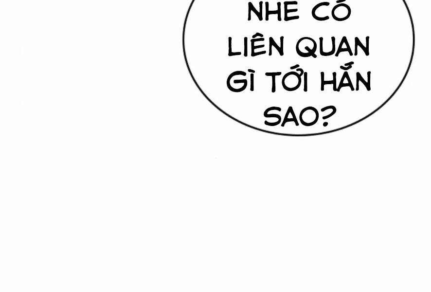 Nhiệm Vụ Đời Thật Chapter 27 - Trang 2