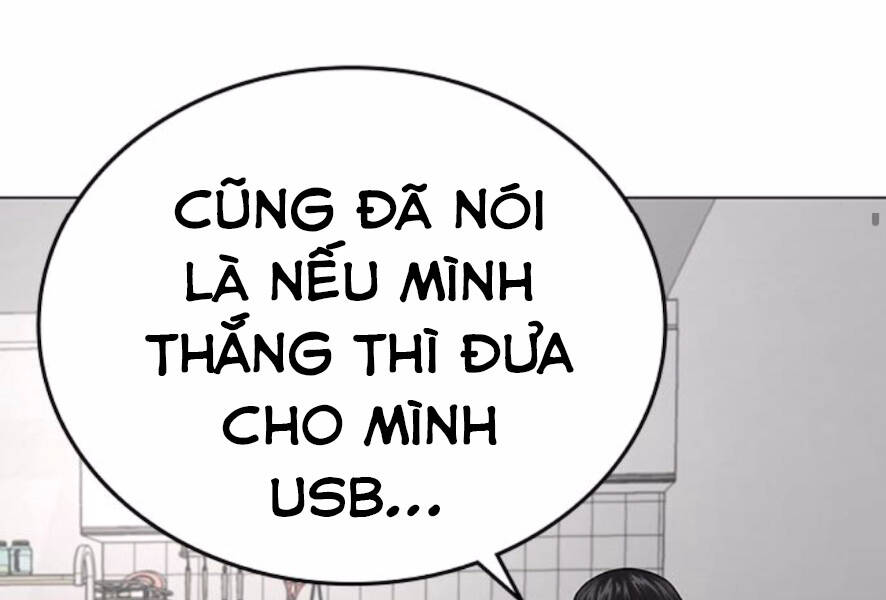 Nhiệm Vụ Đời Thật Chapter 27 - Trang 2