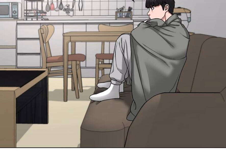 Nhiệm Vụ Đời Thật Chapter 27 - Trang 2