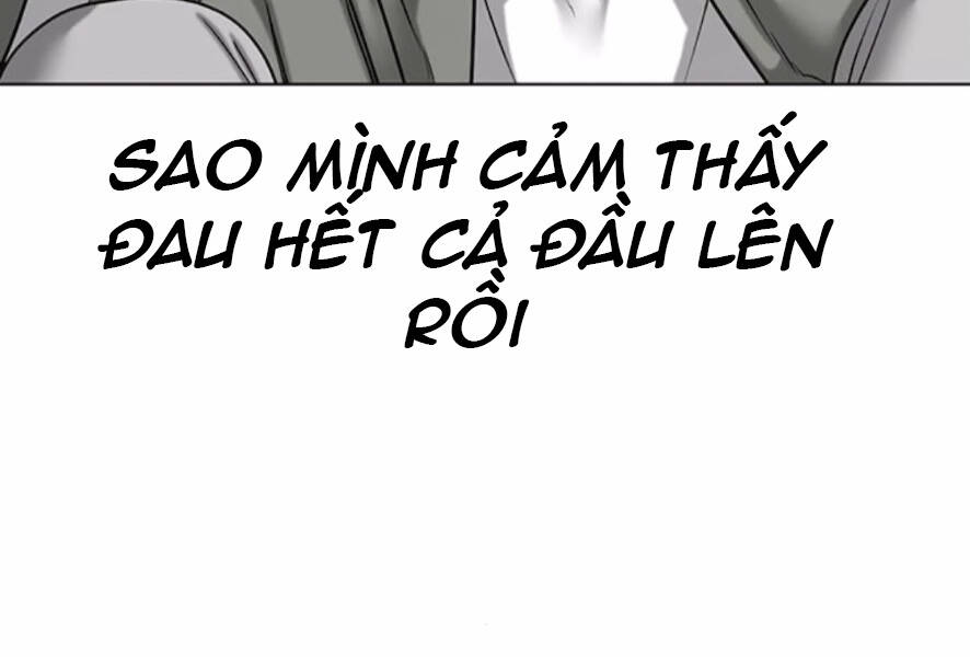 Nhiệm Vụ Đời Thật Chapter 27 - Trang 2