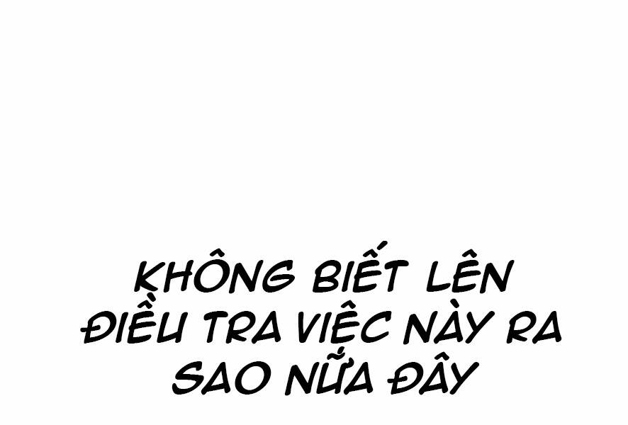 Nhiệm Vụ Đời Thật Chapter 27 - Trang 2