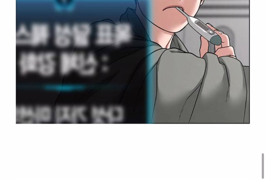 Nhiệm Vụ Đời Thật Chapter 27 - Trang 2