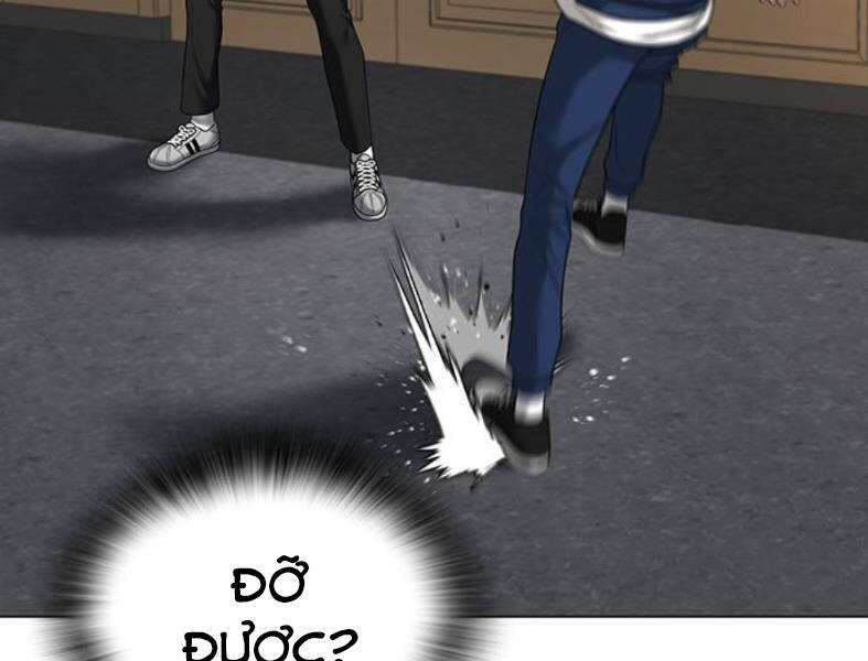 Nhiệm Vụ Đời Thật Chapter 28 - Trang 2