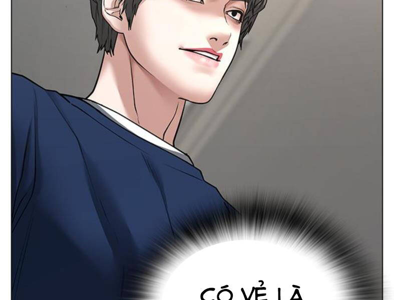 Nhiệm Vụ Đời Thật Chapter 28 - Trang 2