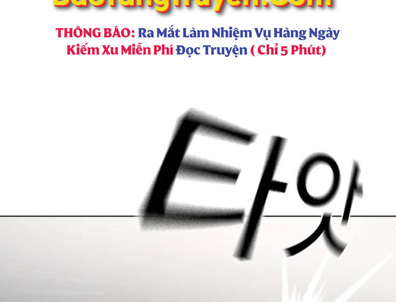 Nhiệm Vụ Đời Thật Chapter 28 - Trang 2