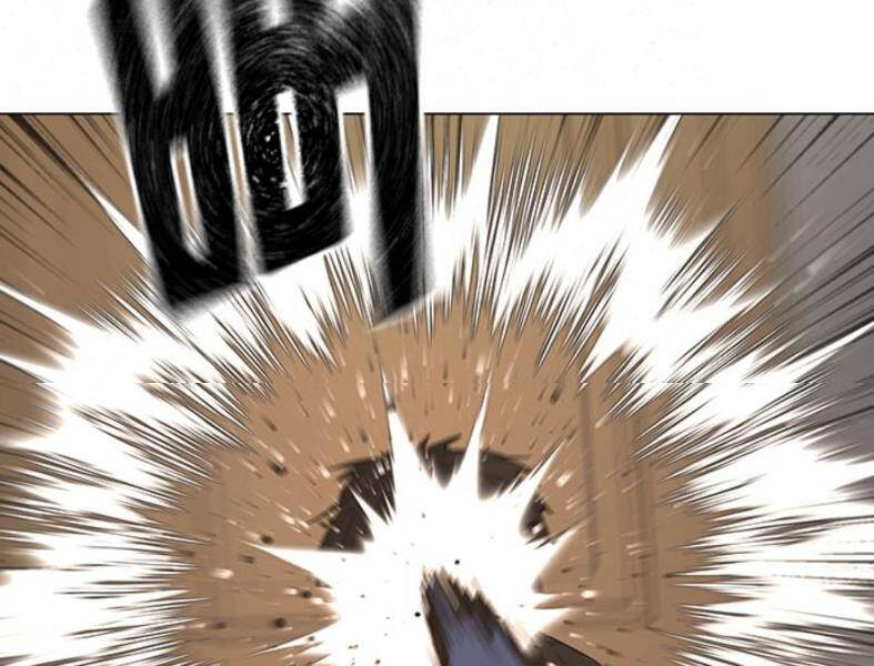 Nhiệm Vụ Đời Thật Chapter 28 - Trang 2