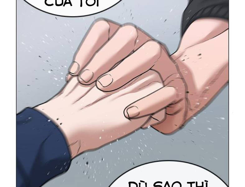 Nhiệm Vụ Đời Thật Chapter 28 - Trang 2