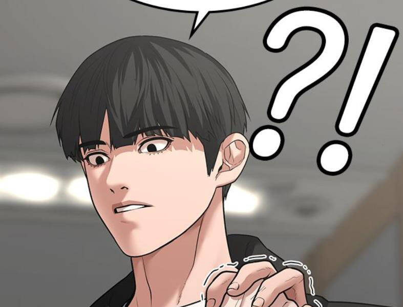 Nhiệm Vụ Đời Thật Chapter 28 - Trang 2