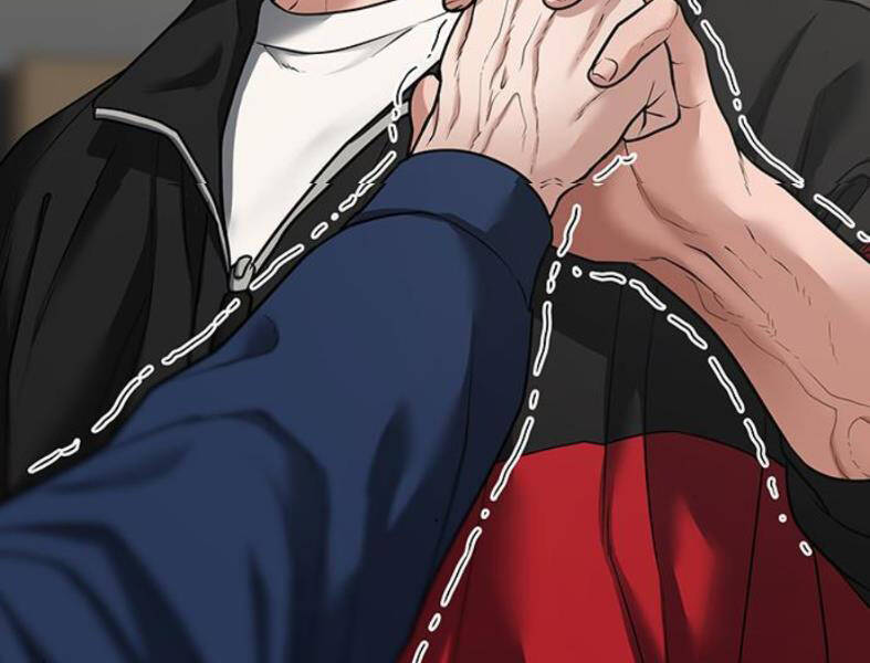 Nhiệm Vụ Đời Thật Chapter 28 - Trang 2