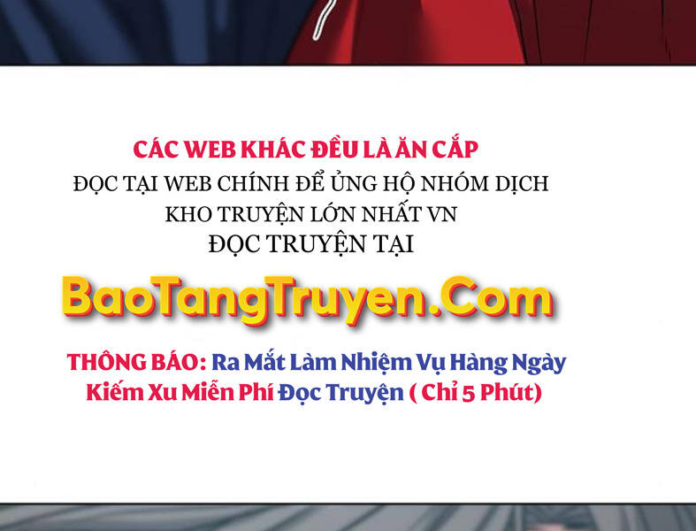 Nhiệm Vụ Đời Thật Chapter 28 - Trang 2