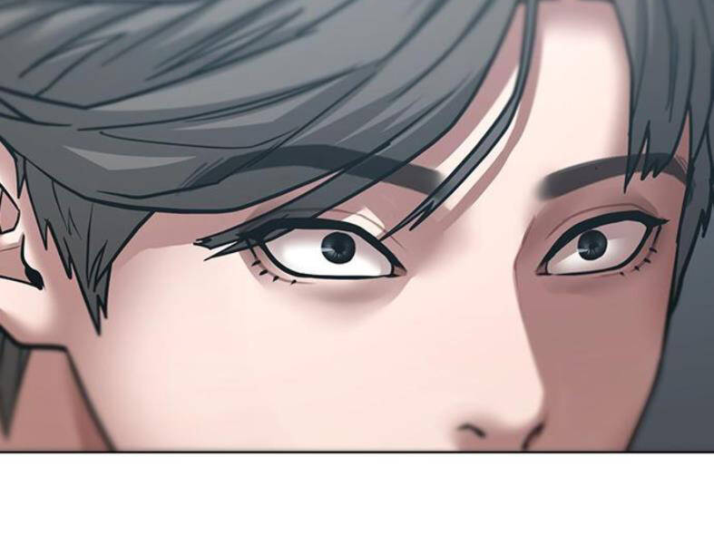 Nhiệm Vụ Đời Thật Chapter 28 - Trang 2