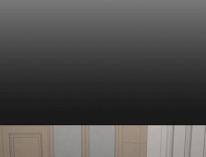 Nhiệm Vụ Đời Thật Chapter 28 - Trang 2