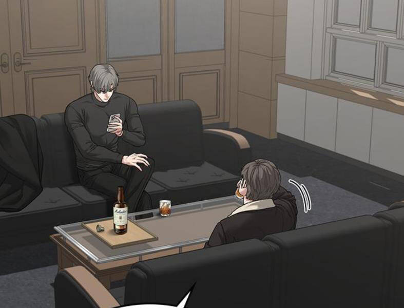 Nhiệm Vụ Đời Thật Chapter 28 - Trang 2