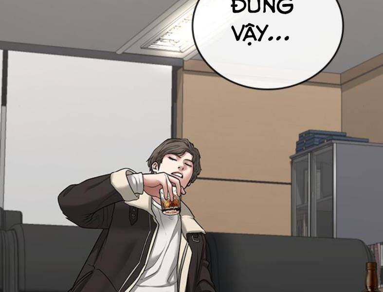 Nhiệm Vụ Đời Thật Chapter 28 - Trang 2