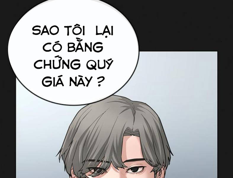 Nhiệm Vụ Đời Thật Chapter 28 - Trang 2