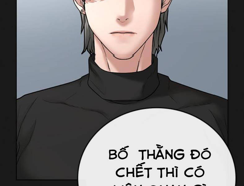 Nhiệm Vụ Đời Thật Chapter 28 - Trang 2