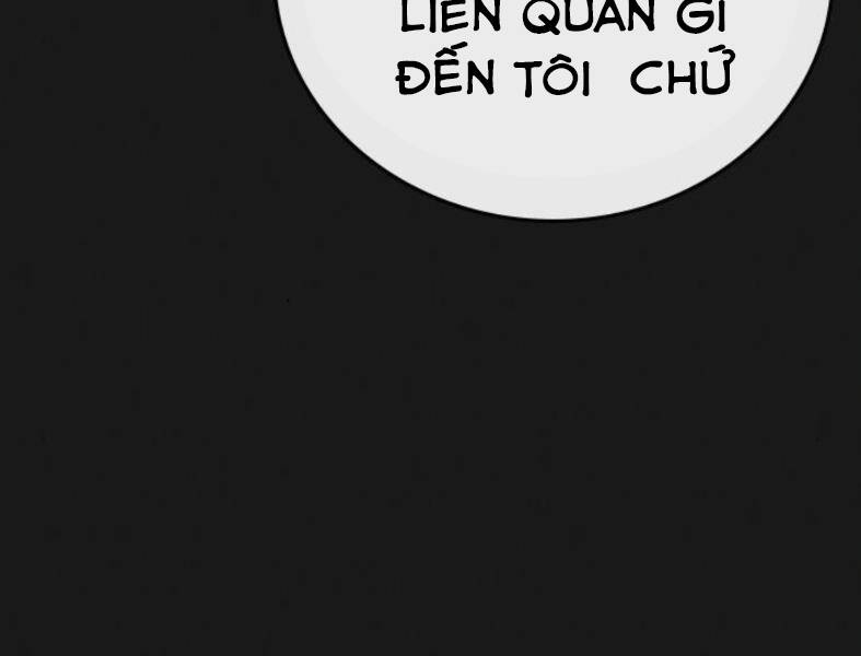 Nhiệm Vụ Đời Thật Chapter 28 - Trang 2