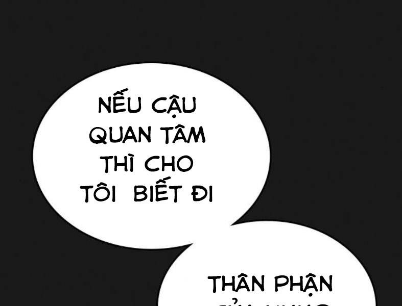 Nhiệm Vụ Đời Thật Chapter 28 - Trang 2
