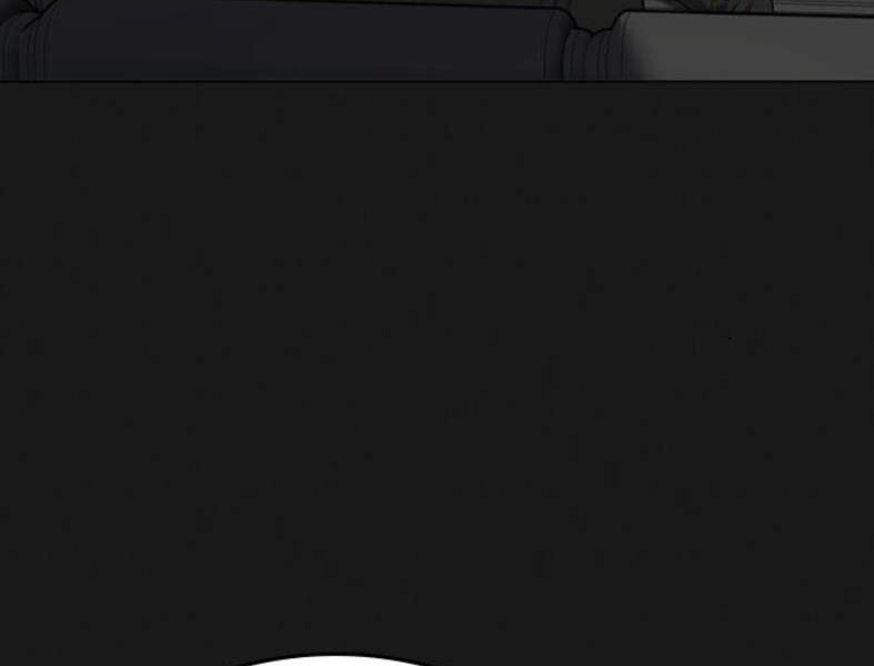 Nhiệm Vụ Đời Thật Chapter 28 - Trang 2