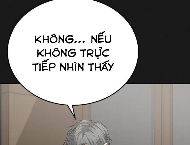 Nhiệm Vụ Đời Thật Chapter 28 - Trang 2