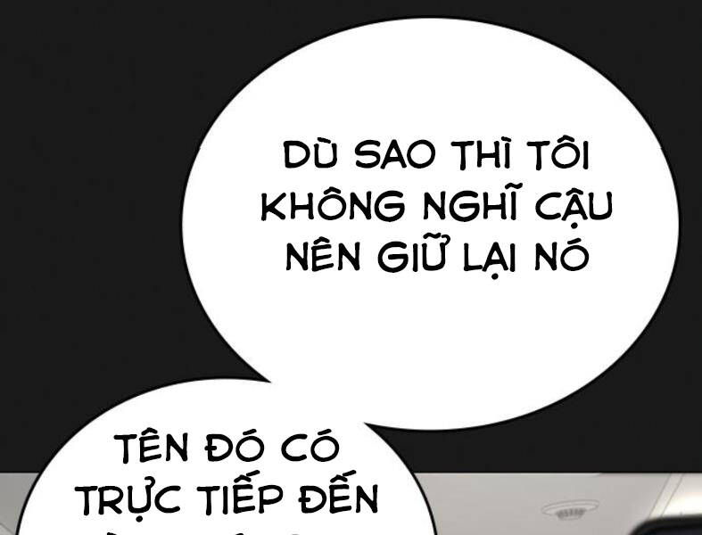 Nhiệm Vụ Đời Thật Chapter 28 - Trang 2