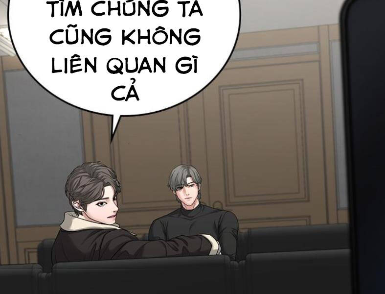Nhiệm Vụ Đời Thật Chapter 28 - Trang 2