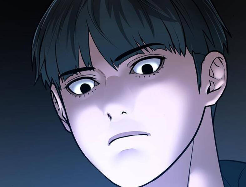 Nhiệm Vụ Đời Thật Chapter 28 - Trang 2