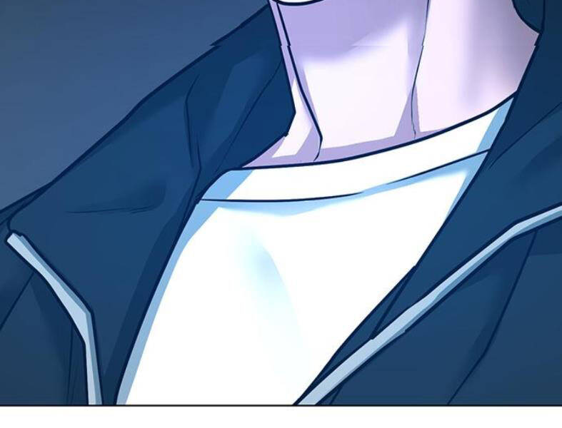 Nhiệm Vụ Đời Thật Chapter 28 - Trang 2