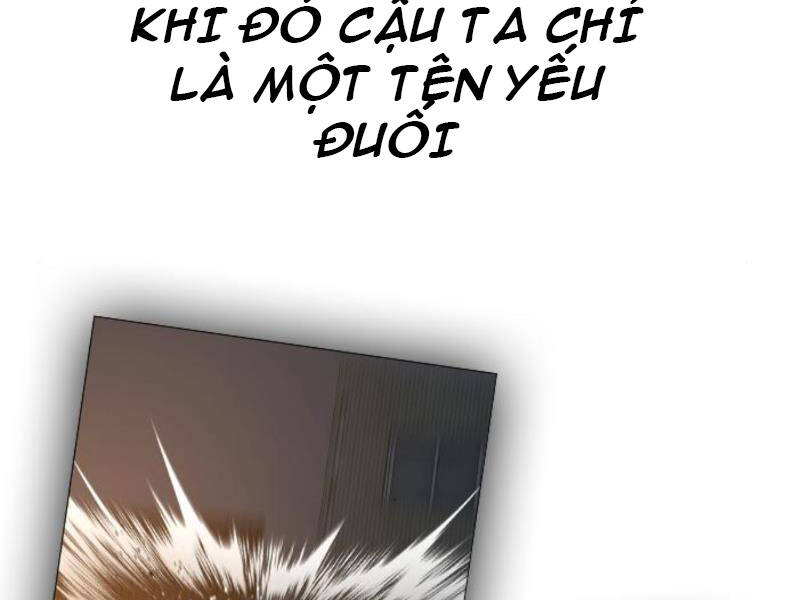 Nhiệm Vụ Đời Thật Chapter 28 - Trang 2