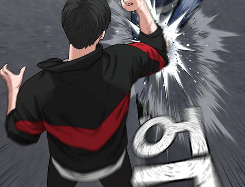 Nhiệm Vụ Đời Thật Chapter 28 - Trang 2