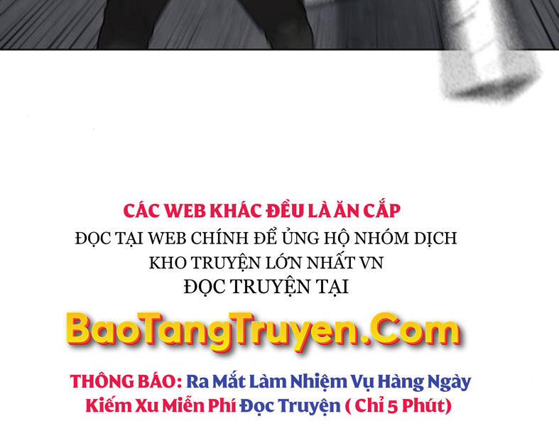 Nhiệm Vụ Đời Thật Chapter 28 - Trang 2