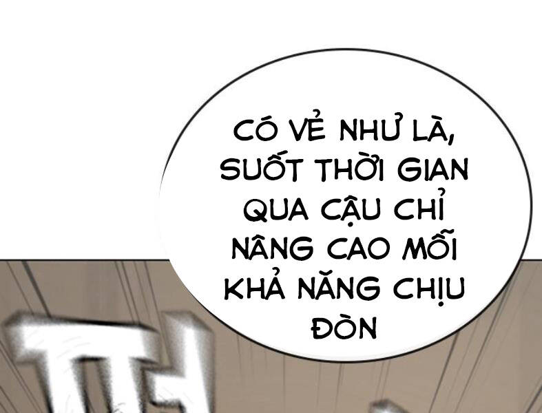 Nhiệm Vụ Đời Thật Chapter 28 - Trang 2