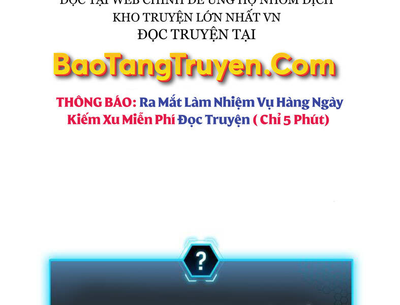 Nhiệm Vụ Đời Thật Chapter 28 - Trang 2